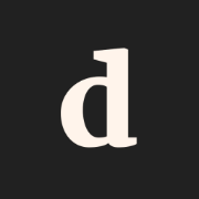 defaced