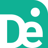 DeFake