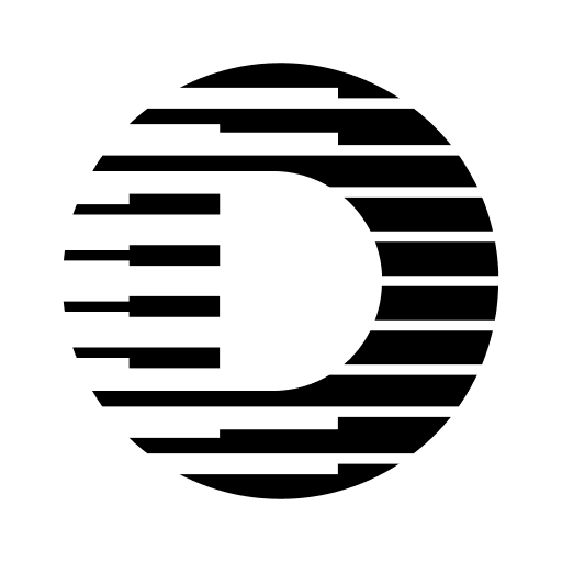 Defakto