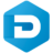Defalto