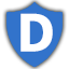Defauts.fr
