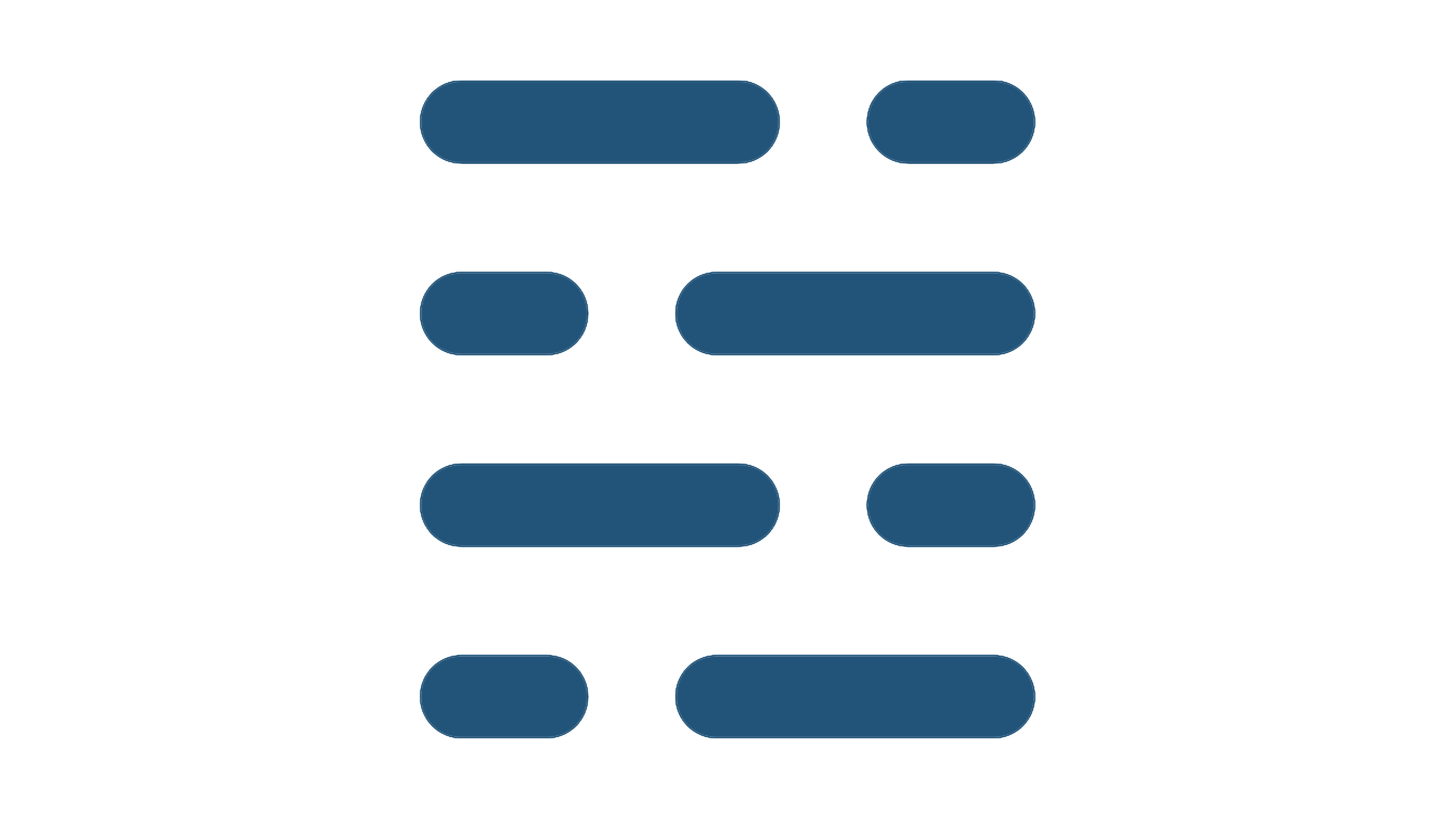 Defcon-App