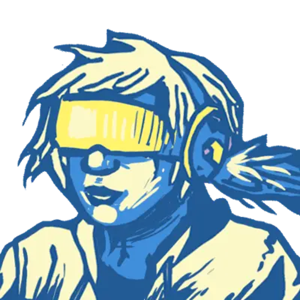 DEF CON Social