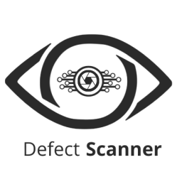 Defect Scanner