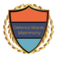 Defence Wards Matrimony