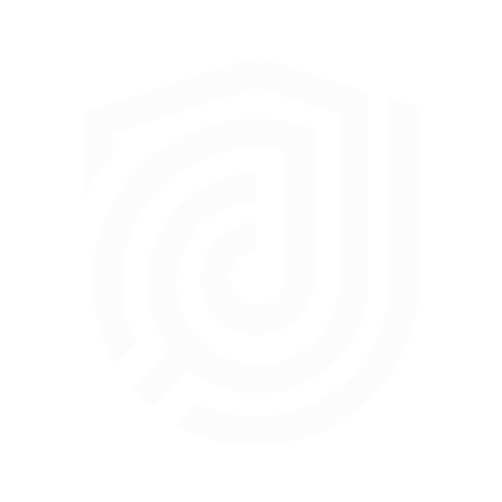 DefendaMe