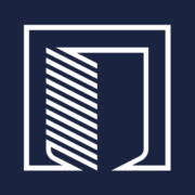 Defender Asset Management