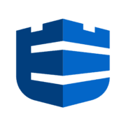 Defendify