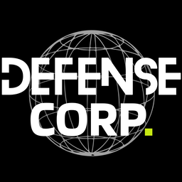 Defense Corporation