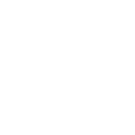 Defense Gaming