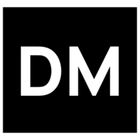 Defense Metrics