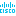 Cisco SecureX