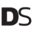 DefenseStorm