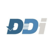 Defensive Drivers Institute