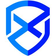 DefensX