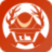 DEFENXIA