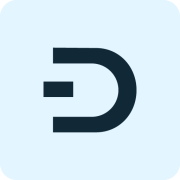 Defenza