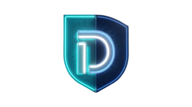Defenzo