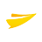 Deferit