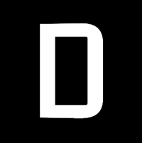 Deffai