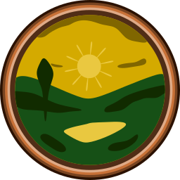 Defferentiator