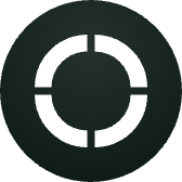 Defi App