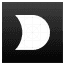 defi.com