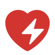 Defib Ready