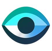 DeficiencyView