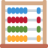 DeficitCalc