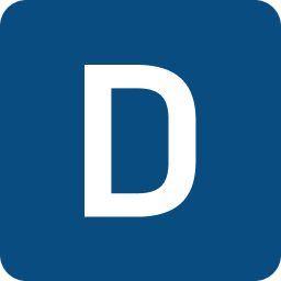 Definable Solutions