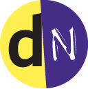 Definación