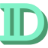 Defined