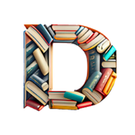 Define Dictionary Meaning