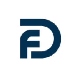 DeFiner Labs