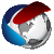 Definite Web Hosting
