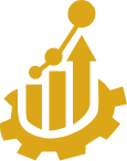 DefiniteSEO