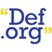 Definition.org