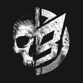 Definition Of Hard Techno