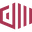 Definitions.net