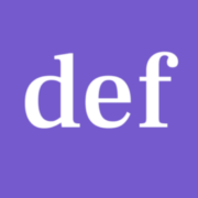 Definitions.tn