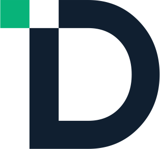 DeFi Rate