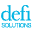 defiSOLUTIONS