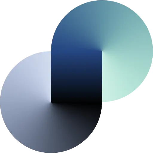 Defiway