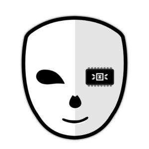 DefleMask