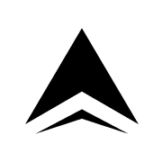 Defly