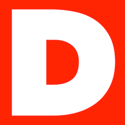 Defolio