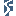 Scientific Forming Technologies Corporation