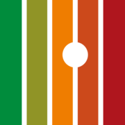 DeFRA