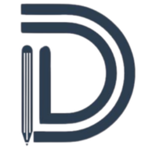 Defterdoldur